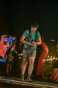 BIB: 
                            <button type="button" onclick="openModal(25157814)" class="btn btn-primary btn-sm float-right btn-popup" data-toggle="modal" data-target=".modal-high-quality">
                        <i class="fas fa-shopping-cart"></i> Add to Cart
                    </button>
                                            <button type="button" onclick="isThisMe(25157814, true)" class="btn btn-success btn-sm float-right btn-popup btn-isme hidden" data-toggle="tooltip" data-placement="bottom" title="นี่คือรูปของคุณใช่ไหม คลิกที่นี่เพื่อเอาเข้าอัลบั้ม">
                        <i class="fas fa-plus"></i> Add to album
                    </button>
                    <button type="button" onclick="isThisMe(25157814, false)" class="btn btn-warning btn-sm float-right btn-popup btn-isnotme hidden">
                        <i class="fas fa-ban"></i> Remove from album
                    </button>